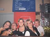 Kerm 07 Plattenabend118